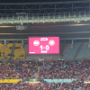 oesterreich - tunesien 1.6.2026 19